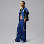 Jordan Women's Tunnel Pants