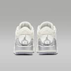 エア ジョーダン 3 レトロ ウィメンズシューズ