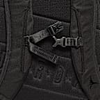 ジョーダン エア パトロール バックパック (29L)