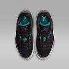 Jordan Son of Mars Low Big Kids' Shoes