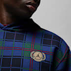 Jordan Essential Holiday 男款連帽上衣