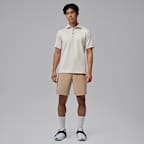 Jordan Sport Men's Golf Shorts