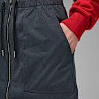 ジョーダン シカゴ ウィメンズスカート