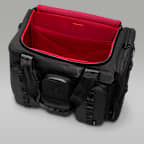 Jordan Collectors Gym Duffel (45L)