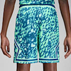 Jordan Sport Men's Diamond Shorts