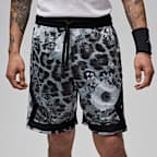 Shorts Dri-FIT Diamond para hombre Jordan Sport