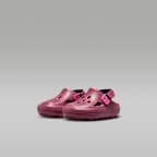 Jordan Hydrip Baby/Toddler Shoes