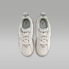 Jordan MVP 92 Younger Kids' Shoes