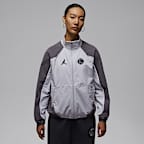 Pure Platinum/Light Graphite