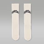 Jordan Everyday Crew Socks (1 Pair)