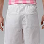 조던 스포츠 남성 드라이 핏 골프 쇼츠