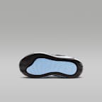 Scarpa Tatum 4 – Bambino/a