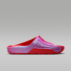 Jordan Post Women's Slides