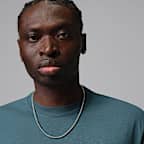 Ανδρικό T-Shirt με σχέδια Jordan