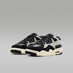 Air Jordan 4 RM Older Kids' Shoes