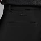 Jordan Sport Golfshorts (Herren)