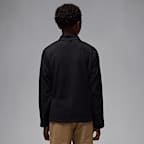 Jacka Jordan 3-In-1 System för ungdom