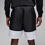 Jordan Essentials Men's Woven Shorts