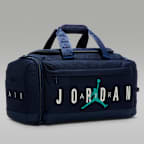 조던 더플백(46L)