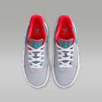 Jordan DAY1 EO Older Kids' Shoes