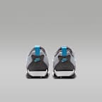 Jordan MVP 92 schoenen voor baby's/peuters