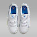 Tenis para hombre Jordan Flight Court