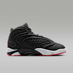 Air Jordan OG Women's Shoes