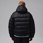 Doudoune Jordan Brooklyn pour homme