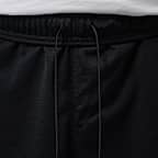 Jordan Men's Dri-FIT Mesh Graphic Shorts