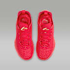 รองเท้าบาสเก็ตบอลเด็กโต Luka 1