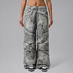 Jordan Brooklyn Women's Realtree Pants