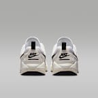 Jordan CMFT Era Men's Shoes