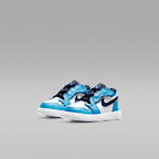 Scarpa Jordan 1 Low Alt - Neonati/Bimbi piccoli