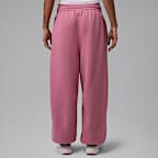 Jordan Brooklyn Women's Trousers