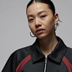 Jordan Flight 女款短袖上衣