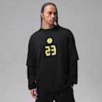 Playera para hombre Paris Saint-Germain