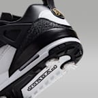 Jordan Spizike G 高爾夫鞋