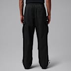 Jordan Brooklyn Men's Woven Cargo Pants