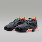 Air Jordan MVP 92 Men's Shoes