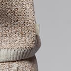 Air Jordan Women's Knit Vest