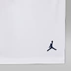 Jordan Big Kid's 4-Piece Basics Set