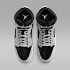 Buty męskie Air Jordan 1 Mid