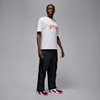 Tatum 4 Basketballschuh