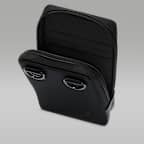 Bolsa bandolera Retro 11 (1 L) Jordan