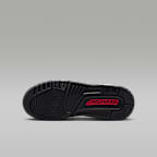 Jordan Spizike Low Zapatillas - Niño/a