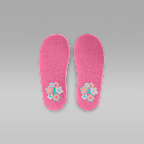 조던 1 로우 알트 SE 베이비 신발