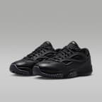 Tenis para hombre Jordan DMSN 95