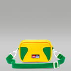 Jordan P6 React Kameratasche (1,6 l)