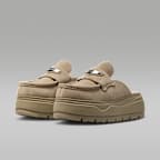 에어 조던 뮬 여성 신발