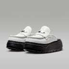 Air Jordan Mule Golfschuh (Damen)